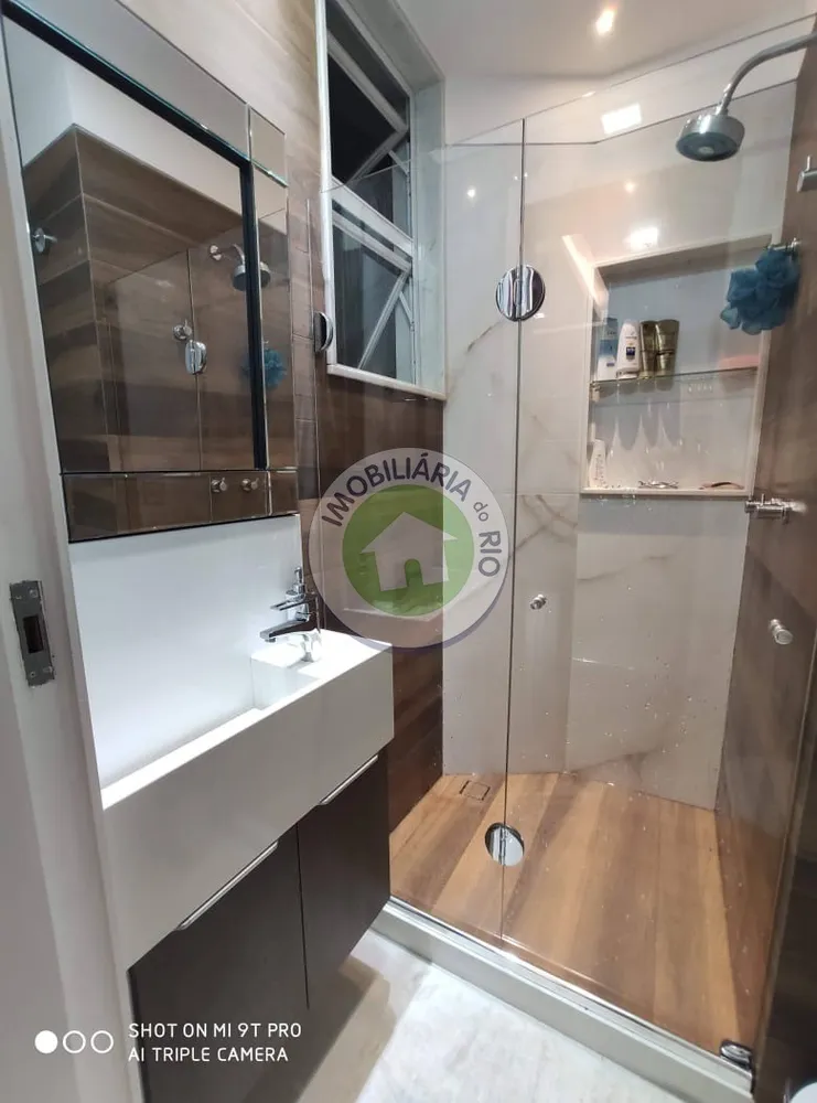 Apartamento, 2 quartos, 100 m² - Foto 13