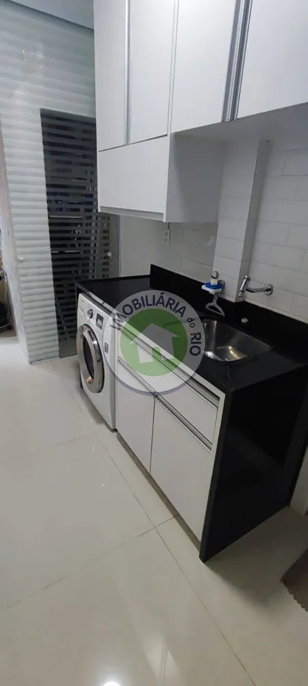 Apartamento, 2 quartos, 100 m² - Foto 25