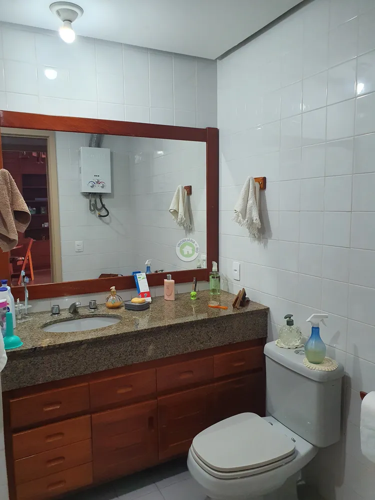 Apartamento, 1 quarto, 60 m² - Foto 9