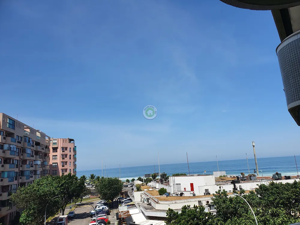 Apartamento, 1 quarto, 60 m² - Foto 1