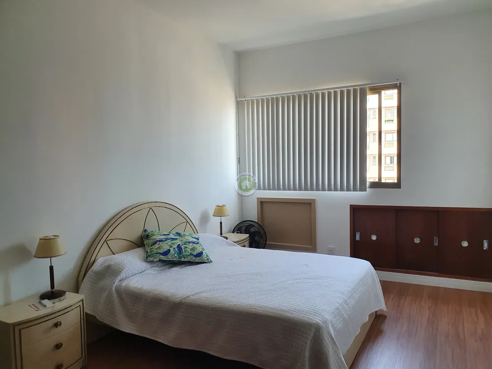 Apartamento, 1 quarto, 60 m² - Foto 12