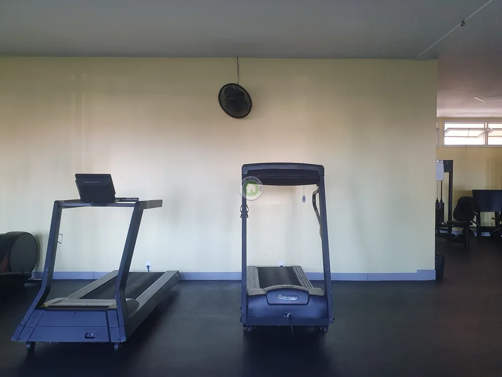 Apartamento, 1 quarto, 60 m² - Foto 29