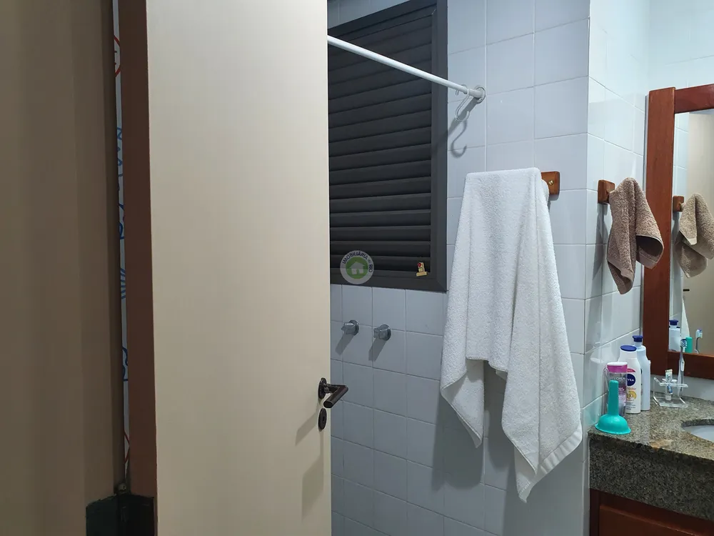 Apartamento, 1 quarto, 60 m² - Foto 10