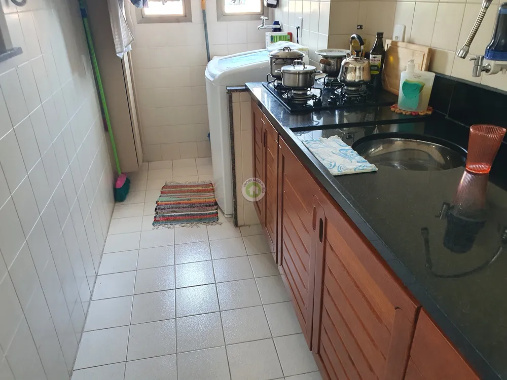Apartamento, 1 quarto, 60 m² - Foto 17