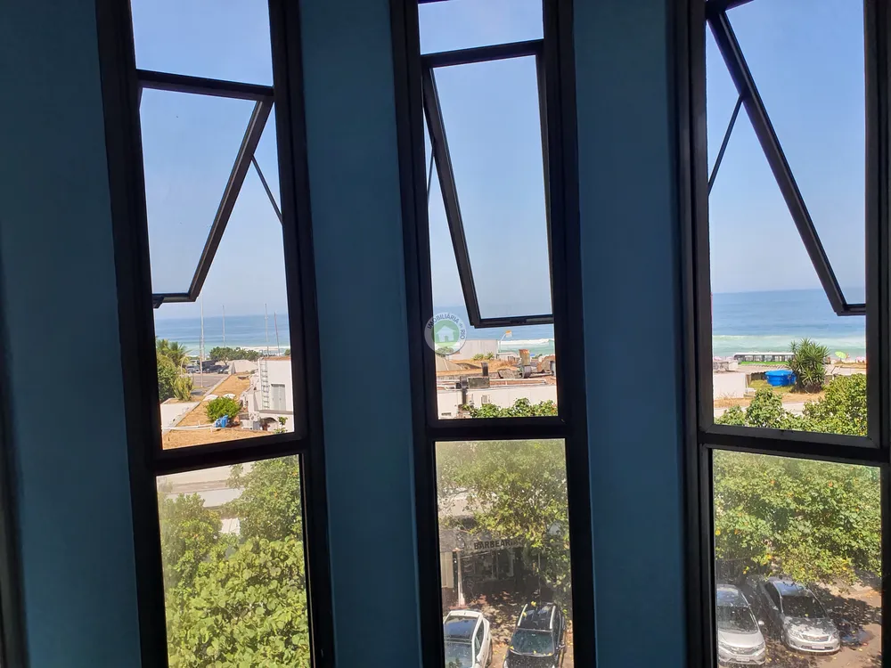 Apartamento, 1 quarto, 60 m² - Foto 24