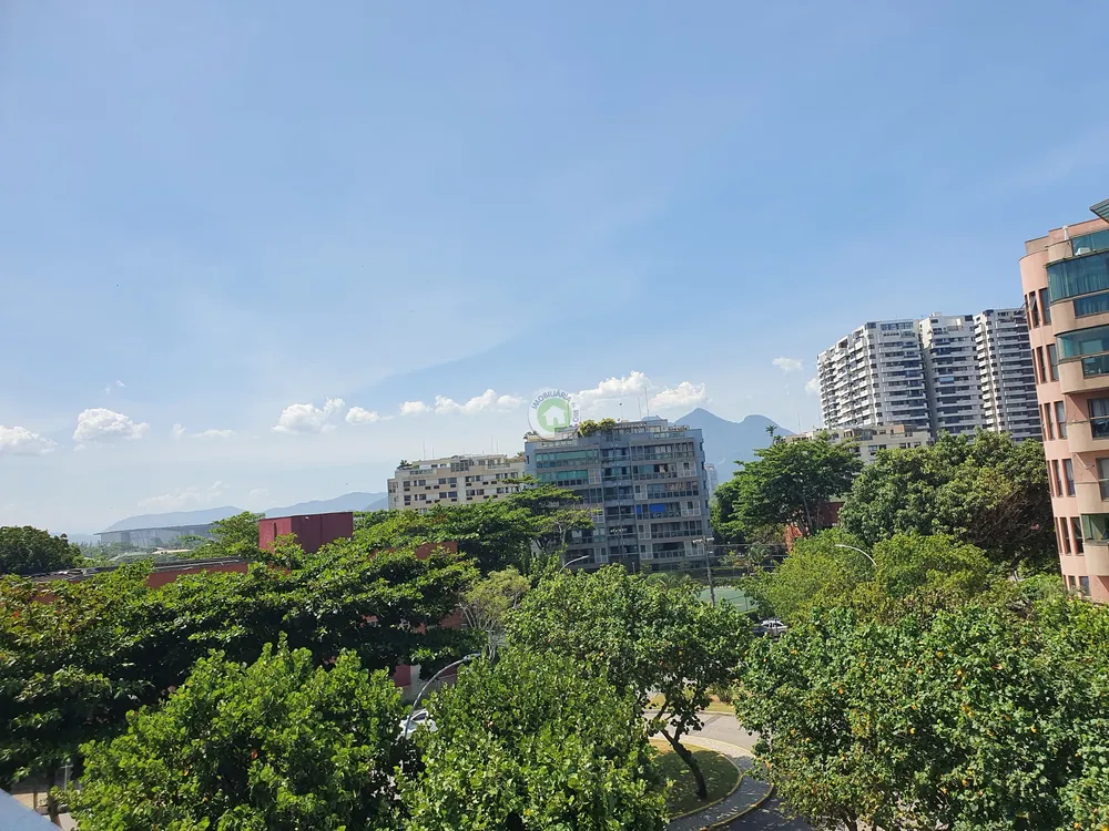 Apartamento, 1 quarto, 60 m² - Foto 13