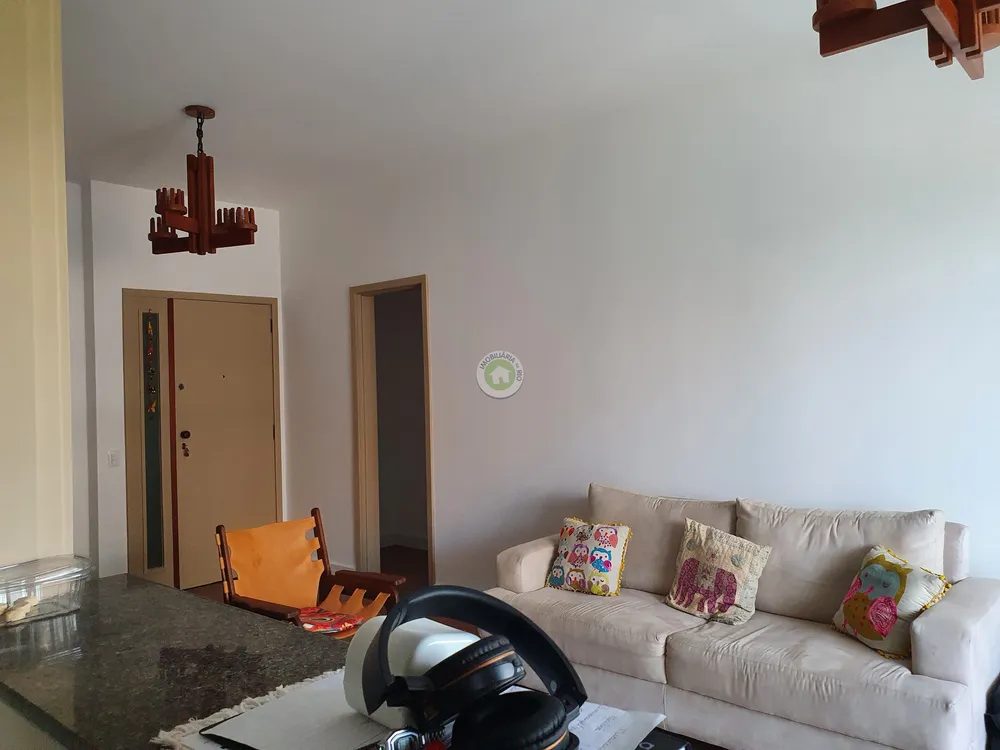 Apartamento, 1 quarto, 60 m² - Foto 19