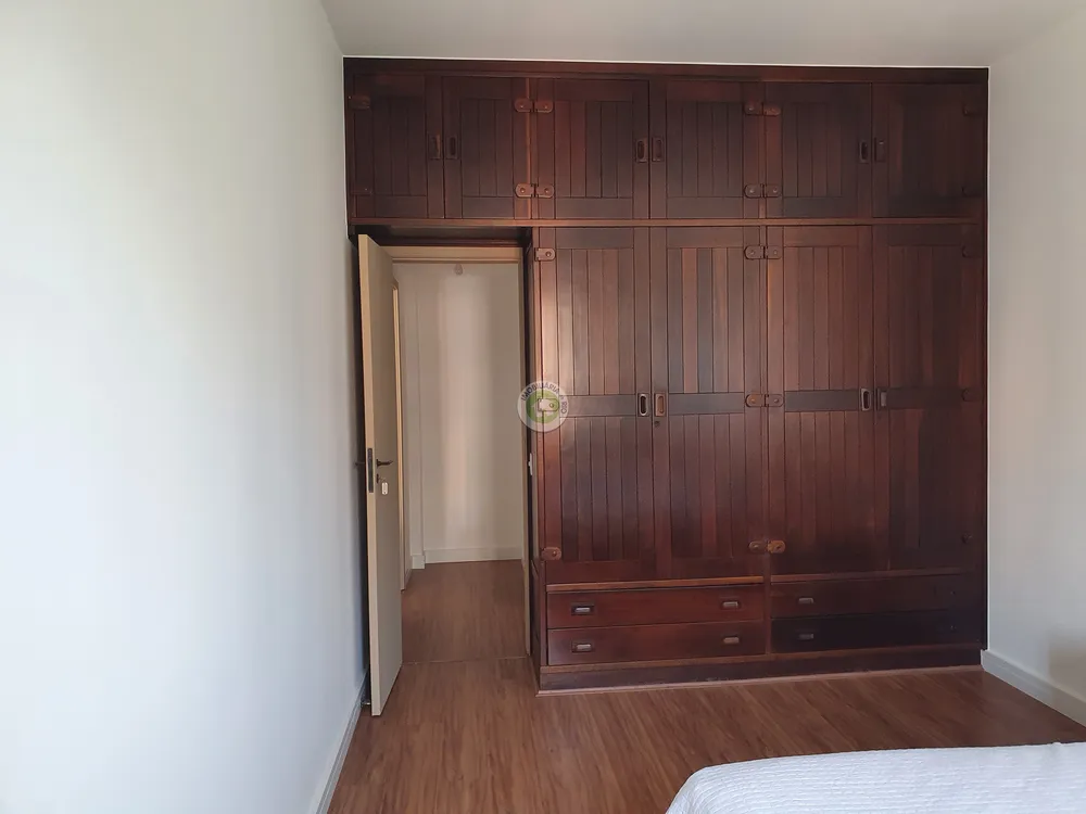 Apartamento, 1 quarto, 60 m² - Foto 15