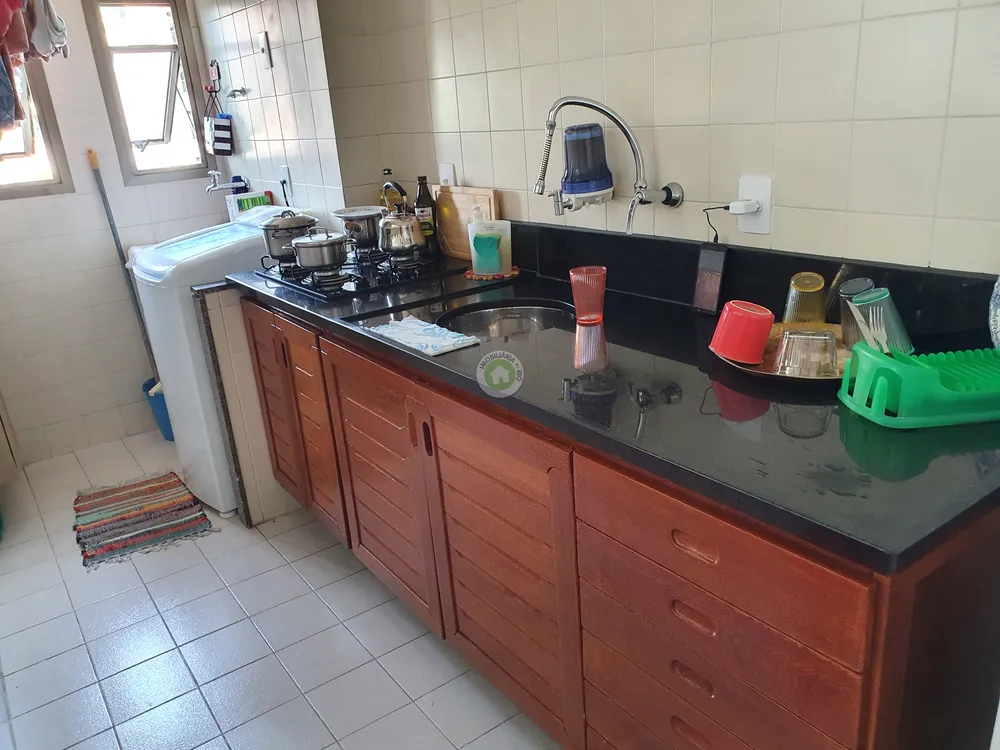 Apartamento, 1 quarto, 60 m² - Foto 18