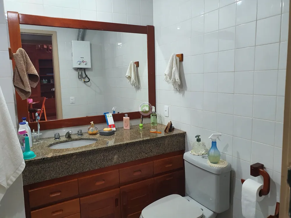 Apartamento, 1 quarto, 60 m² - Foto 8