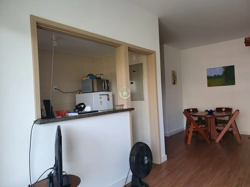 Apartamento, 1 quarto, 60 m² - Foto 7