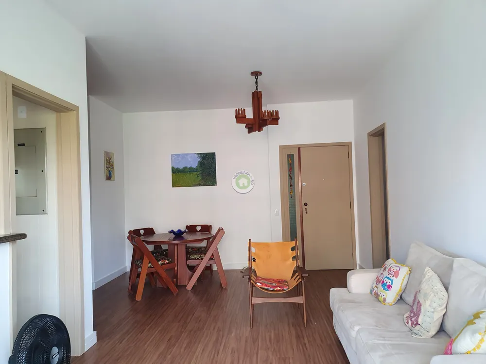 Apartamento, 1 quarto, 60 m² - Foto 6