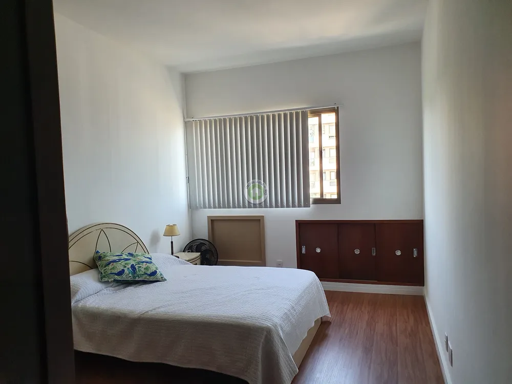 Apartamento, 1 quarto, 60 m² - Foto 11