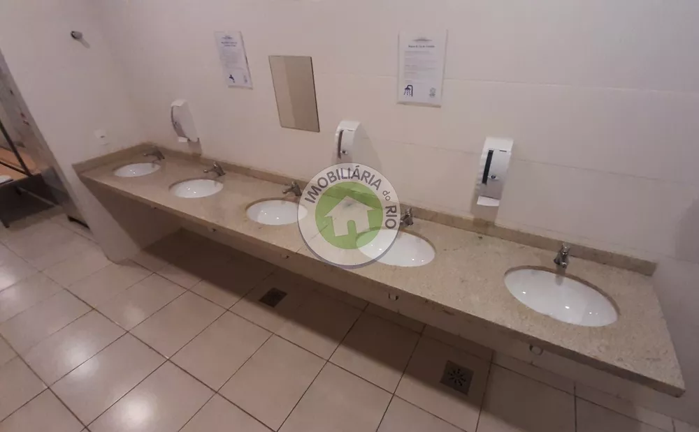 Sala-Conjunto, 28 m² - Foto 39
