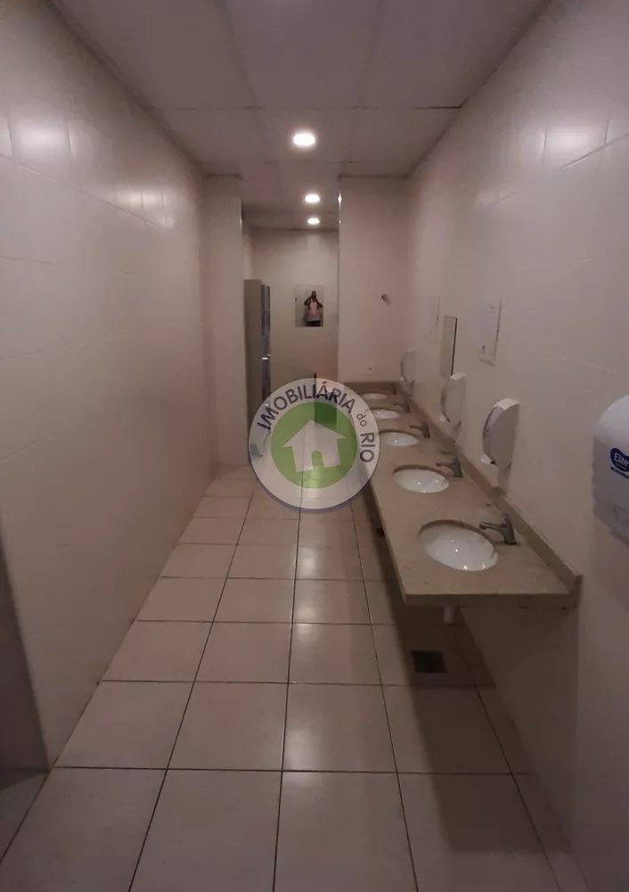 Sala-Conjunto, 28 m² - Foto 36