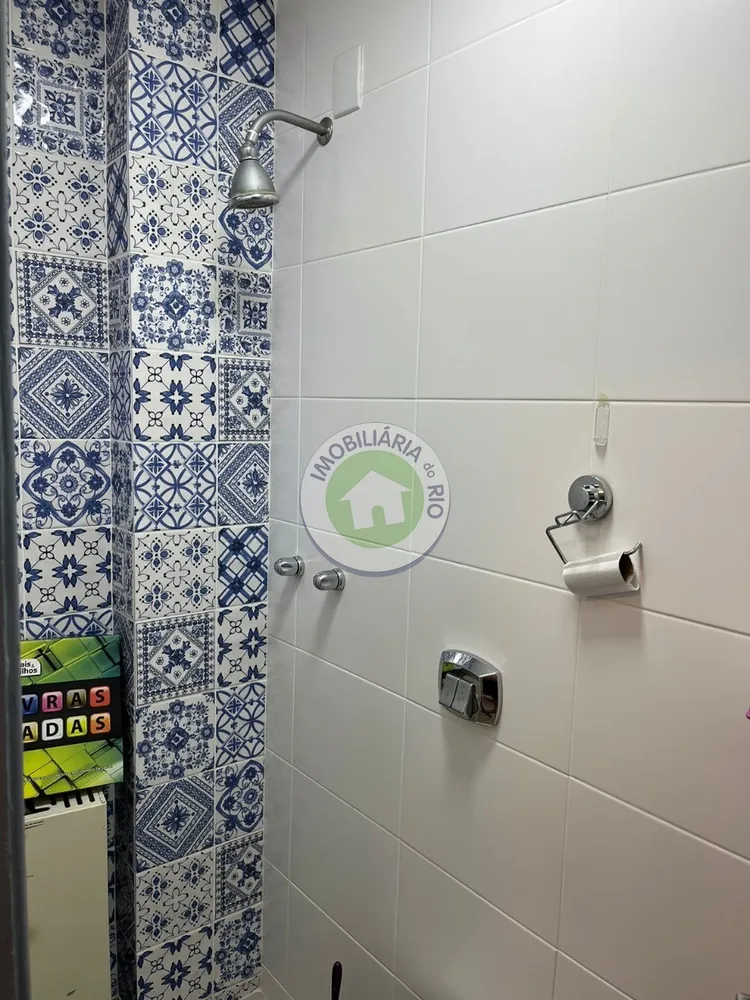 Apartamento, 3 quartos, 158 m² - Foto 23
