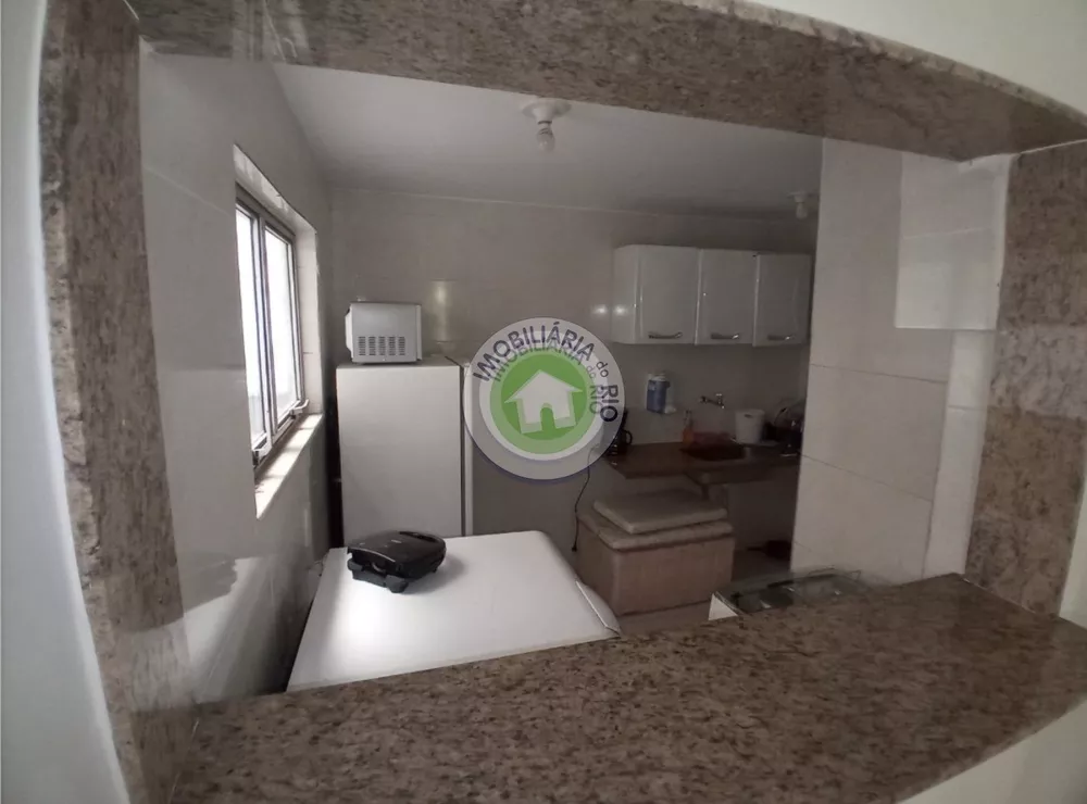 Apartamento, 2 quartos, 87 m² - Foto 38