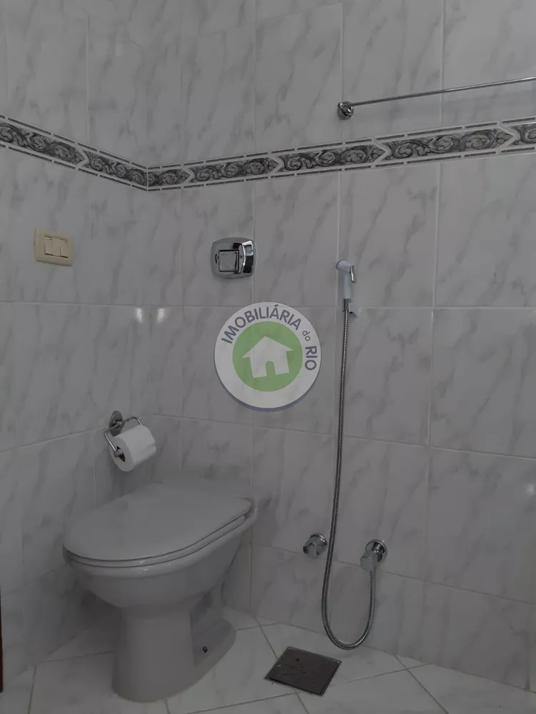Apartamento, 2 quartos, 87 m² - Foto 11
