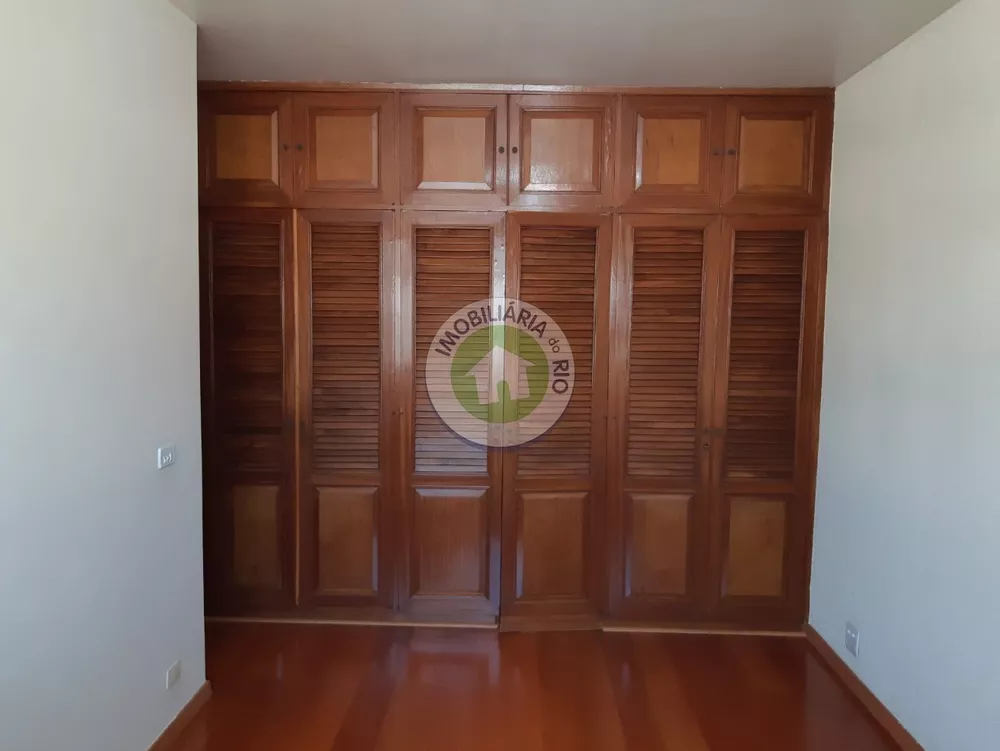 Apartamento, 2 quartos, 87 m² - Foto 20