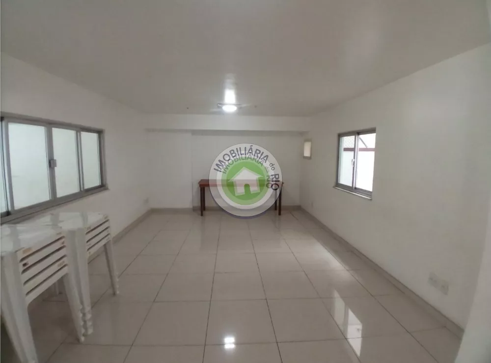 Apartamento, 2 quartos, 87 m² - Foto 39