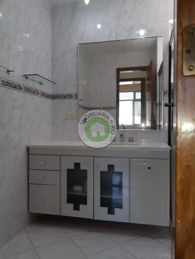 Apartamento, 2 quartos, 87 m² - Foto 10