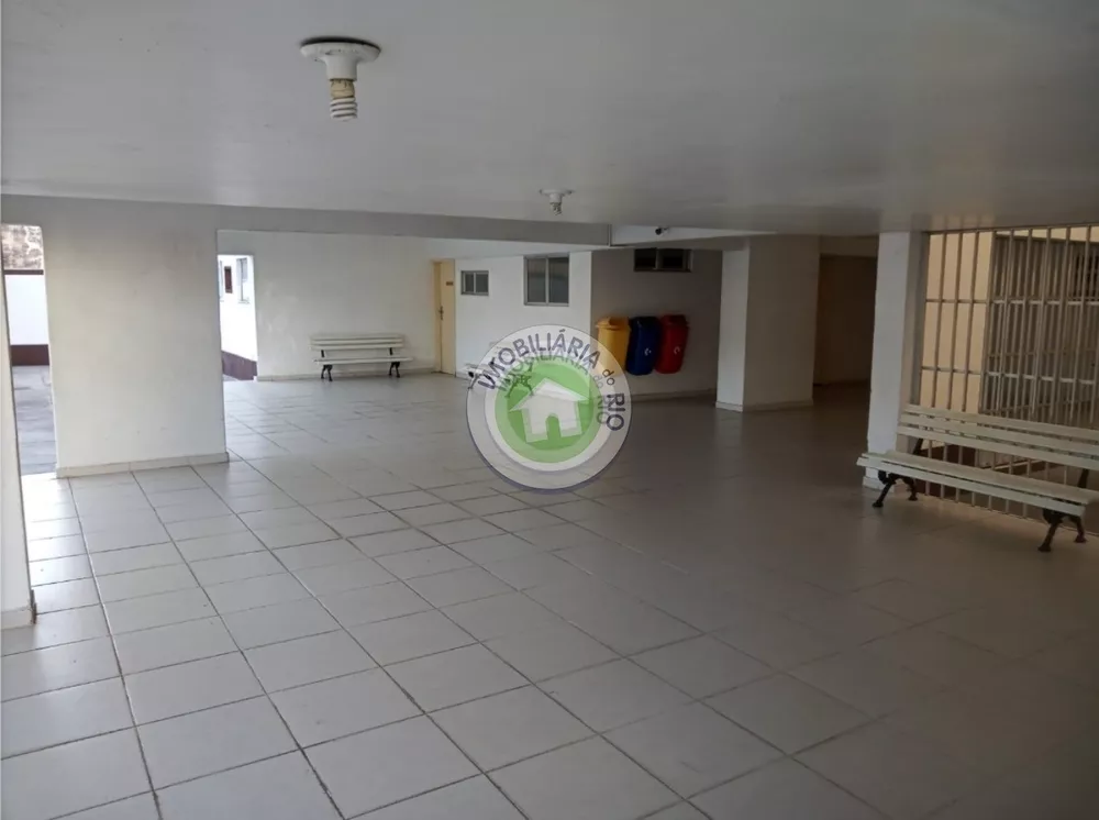 Apartamento, 2 quartos, 87 m² - Foto 40