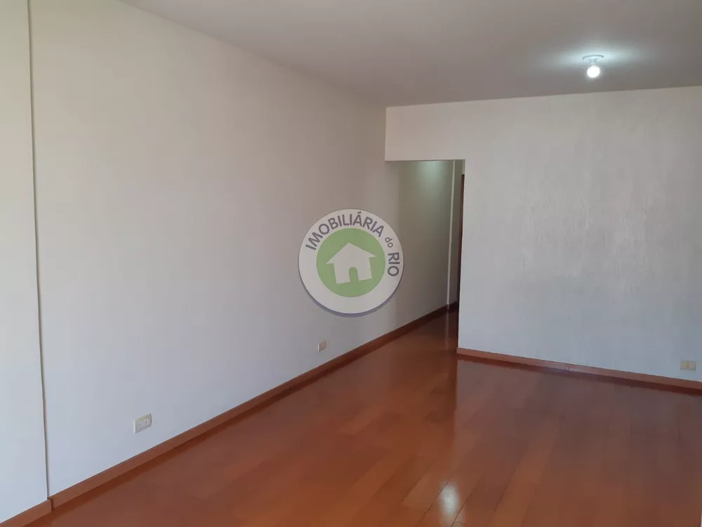 Apartamento à venda com 2 quartos, 87m² - Foto 5