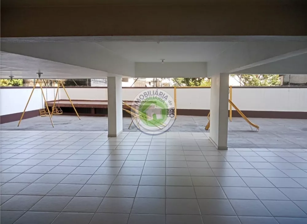 Apartamento, 2 quartos, 87 m² - Foto 41