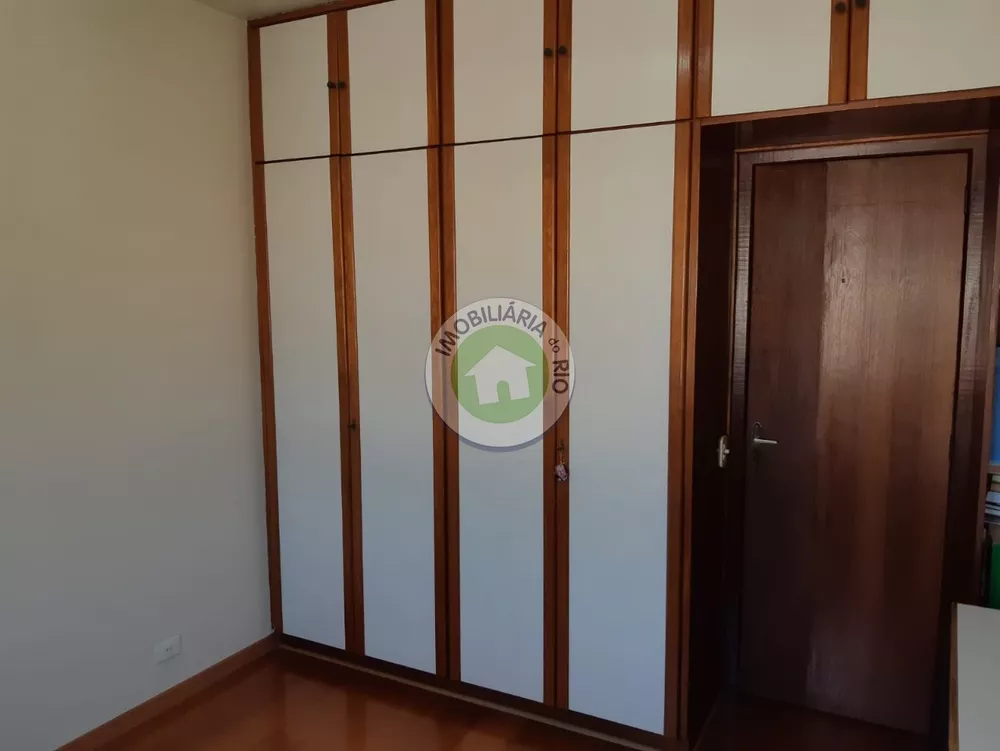 Apartamento, 2 quartos, 87 m² - Foto 12