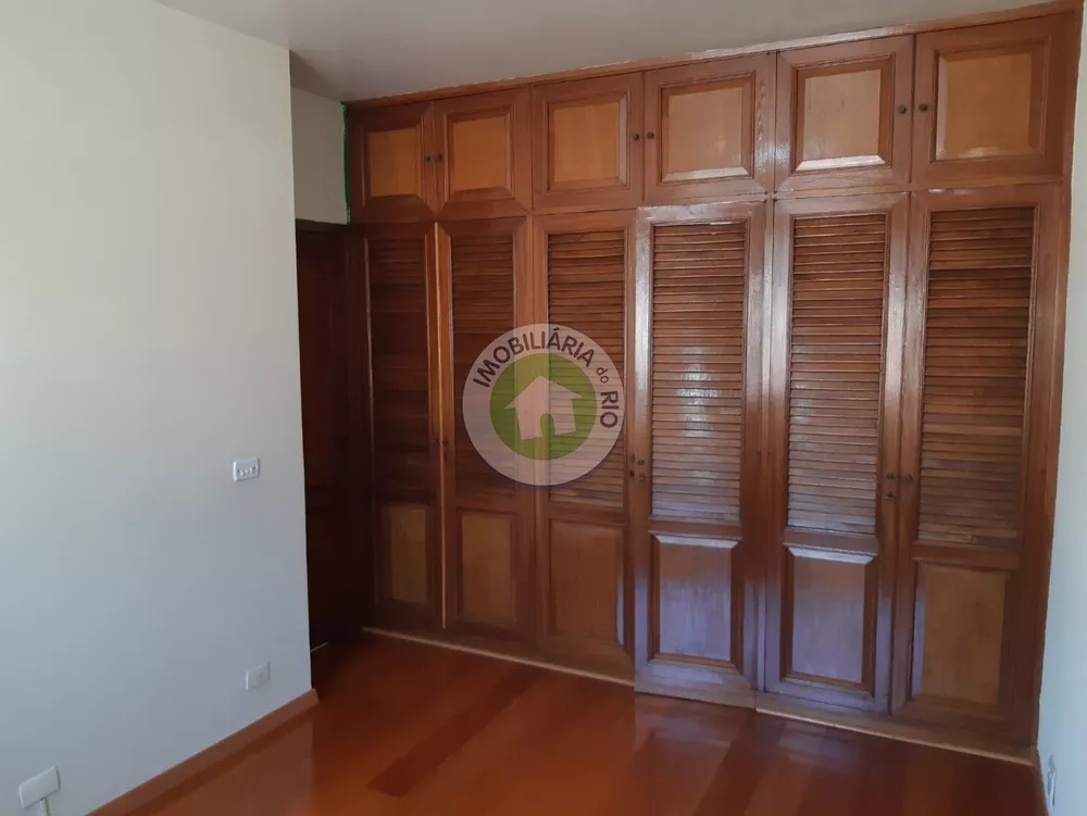 Apartamento, 2 quartos, 87 m² - Foto 19
