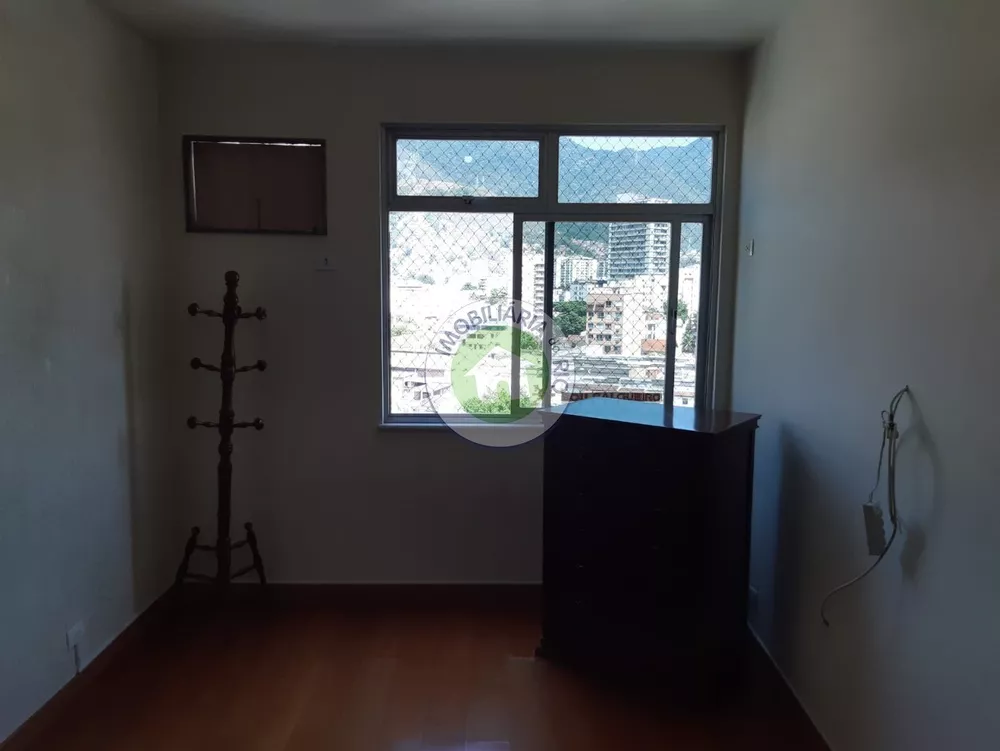 Apartamento, 2 quartos, 87 m² - Foto 18