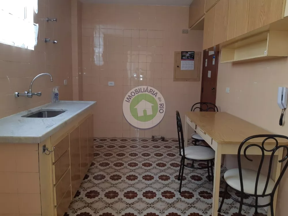 Apartamento, 2 quartos, 87 m² - Foto 26