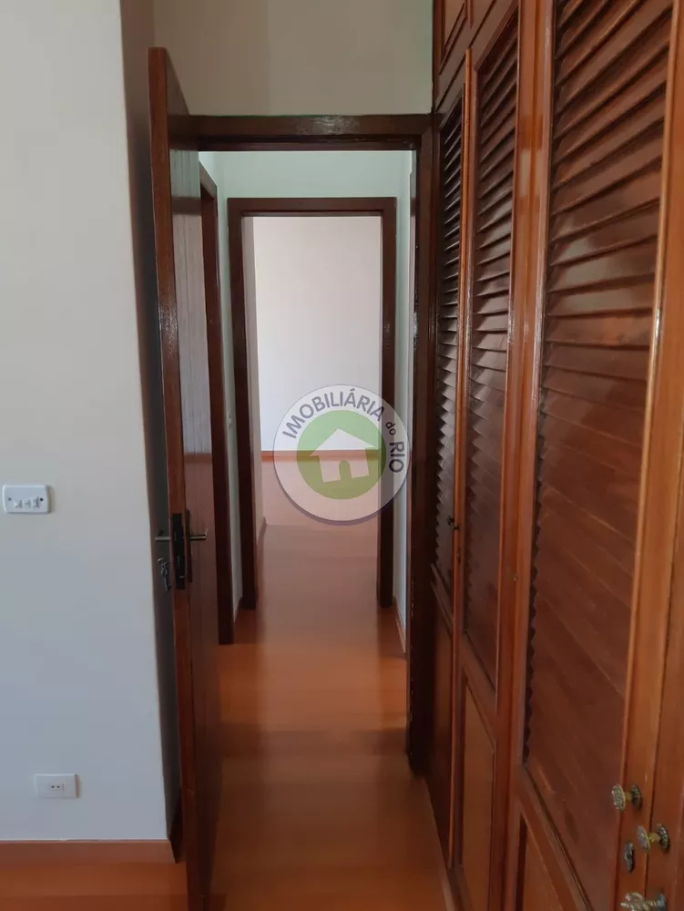 Apartamento, 2 quartos, 87 m² - Foto 21
