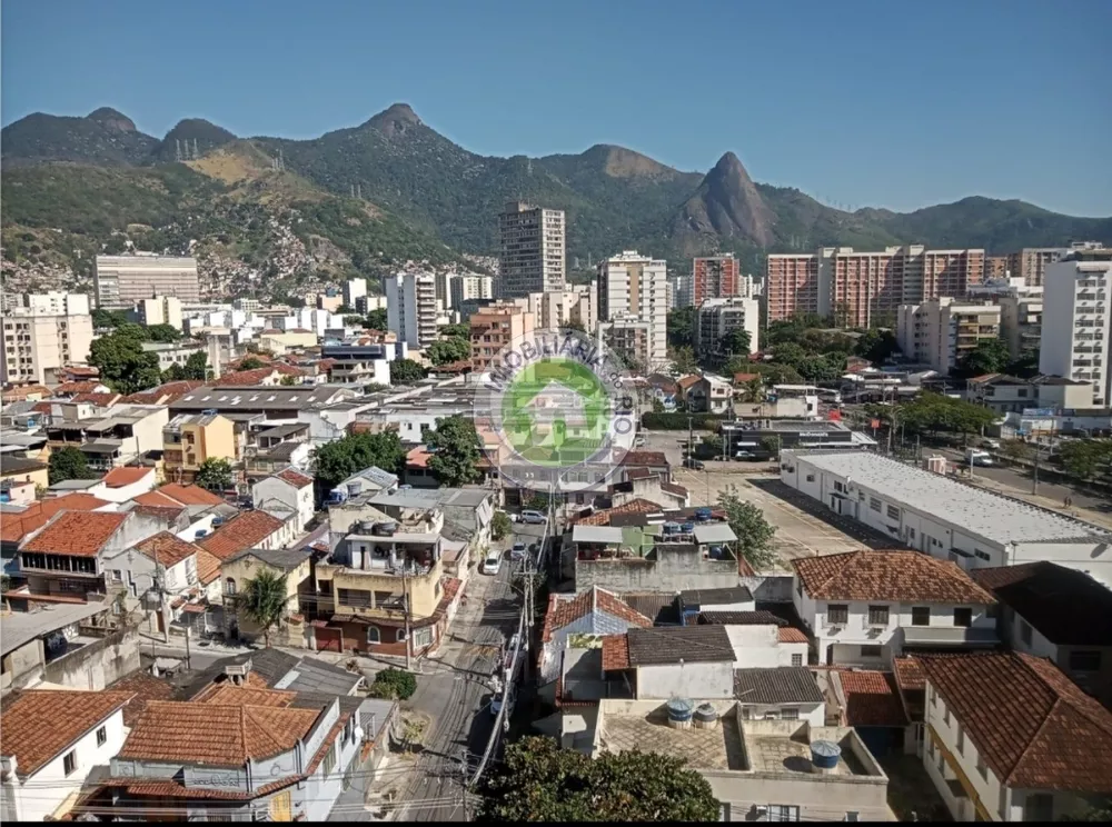 Apartamento, 2 quartos, 87 m² - Foto 37