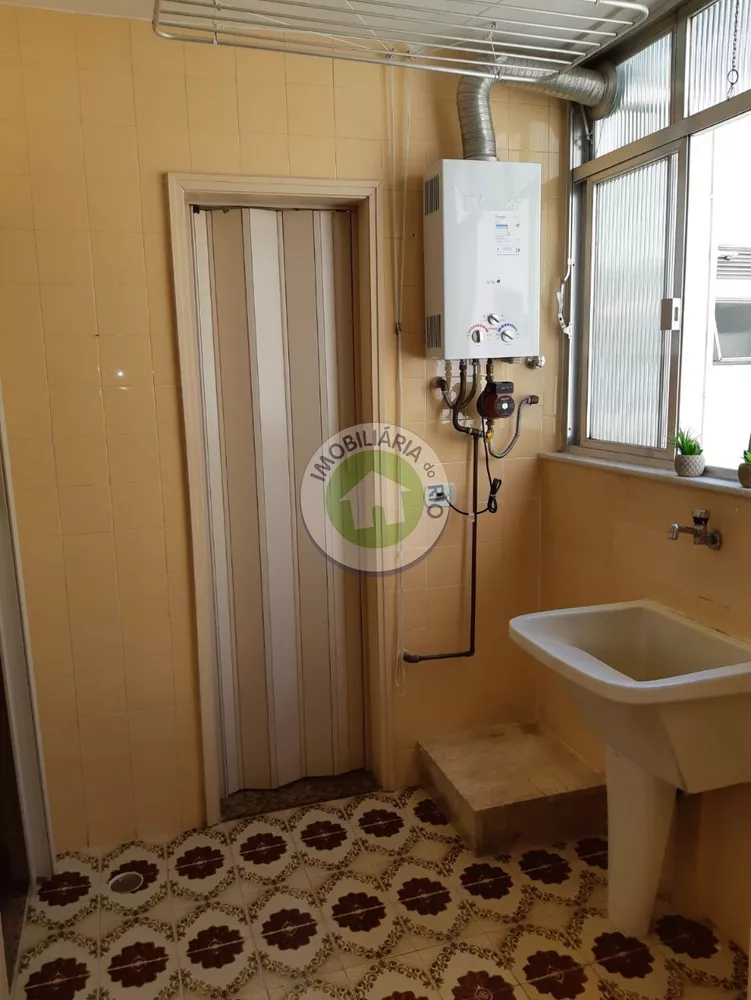 Apartamento, 2 quartos, 87 m² - Foto 33