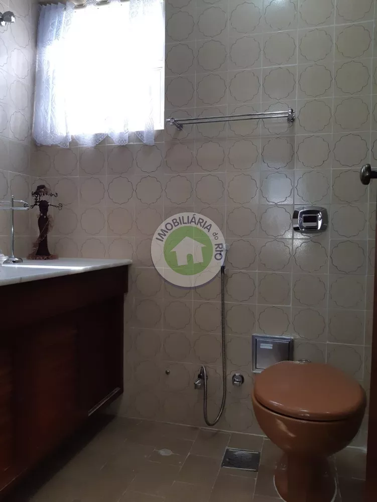 Apartamento, 2 quartos, 87 m² - Foto 23