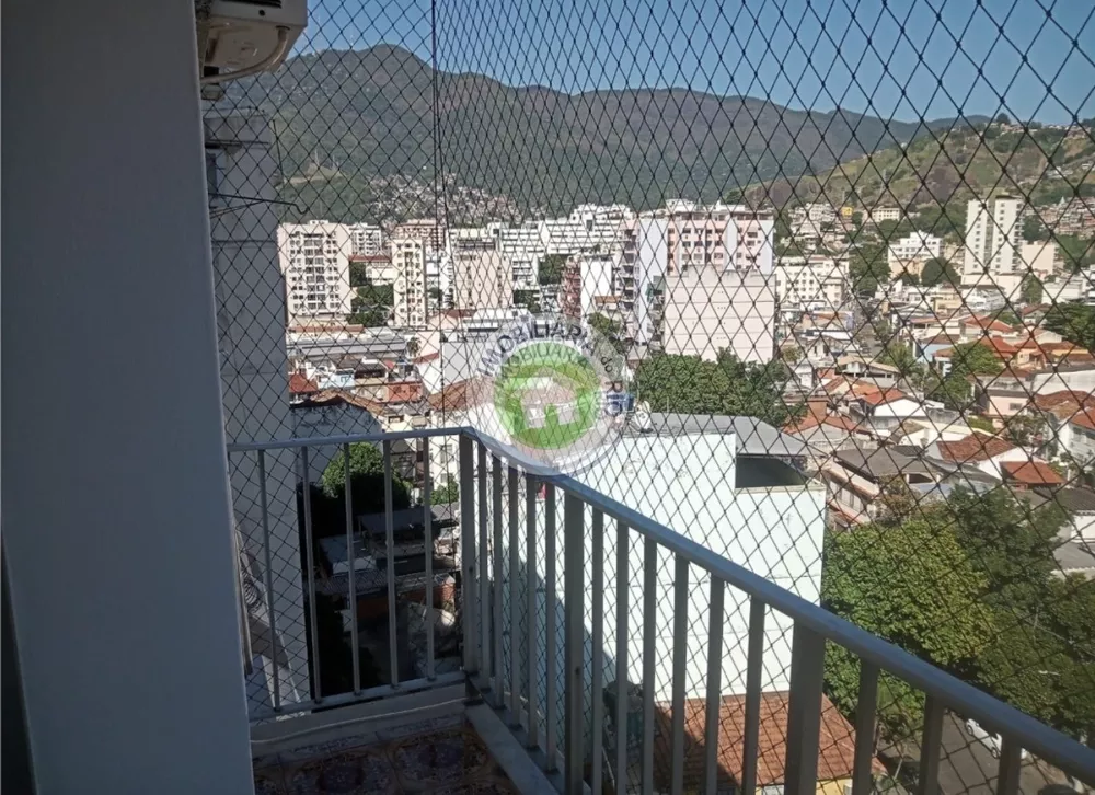 Apartamento, 2 quartos, 87 m² - Foto 35