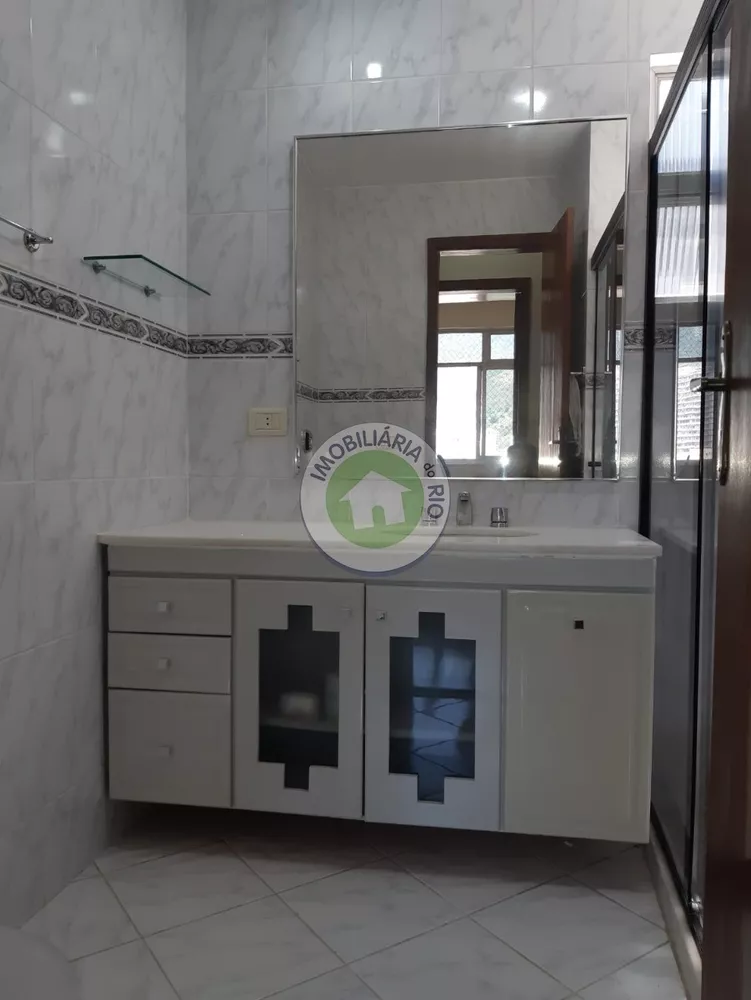 Apartamento, 2 quartos, 87 m² - Foto 9