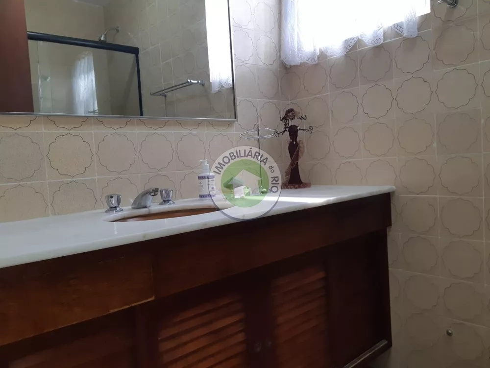 Apartamento, 2 quartos, 87 m² - Foto 24