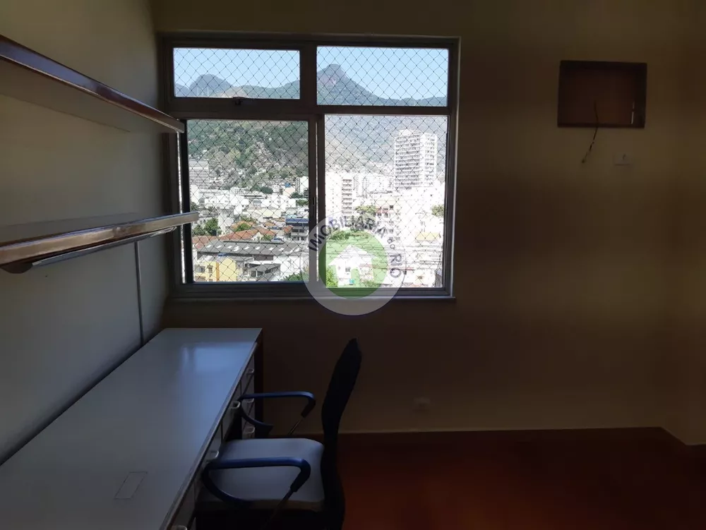 Apartamento, 2 quartos, 87 m² - Foto 14