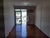 Apartamento, 2 quartos, 87 m² - Foto 3