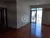 Apartamento, 2 quartos, 87 m² - Foto 1