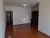 Apartamento, 2 quartos, 87 m² - Foto 6