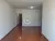 Apartamento, 2 quartos, 87 m² - Foto 4