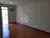 Apartamento, 2 quartos, 87 m² - Foto 2