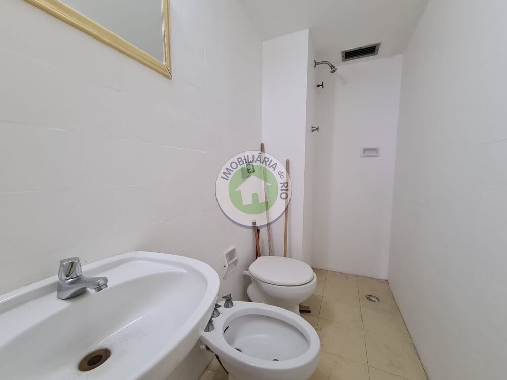 Sala-Conjunto, 70 m² - Foto 6