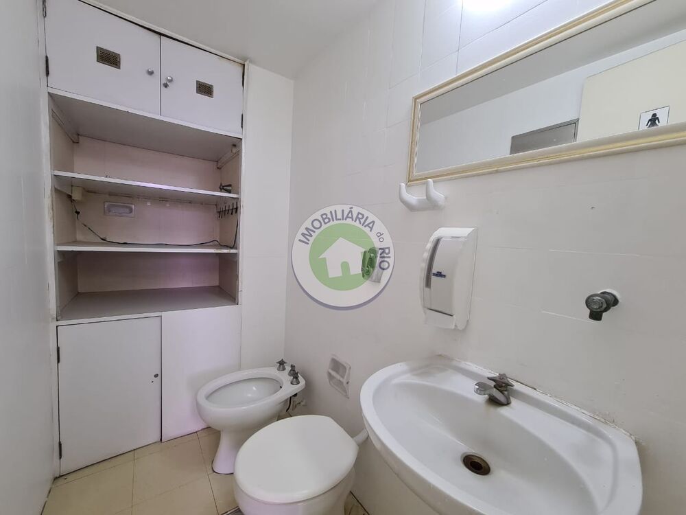 Sala-Conjunto, 70 m² - Foto 8