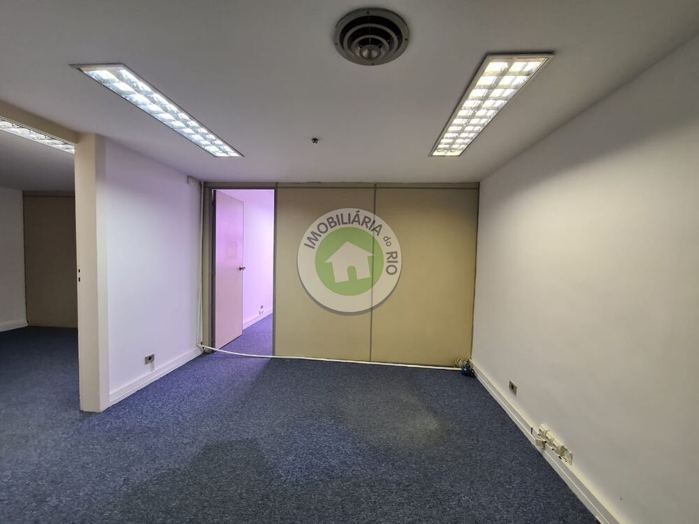 Sala-Conjunto, 70 m² - Foto 7