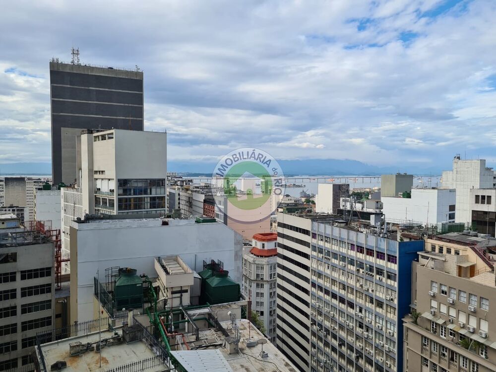 Sala-Conjunto, 70 m² - Foto 5