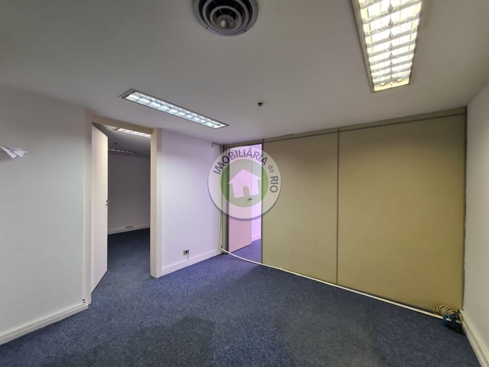 Sala-Conjunto, 70 m² - Foto 1